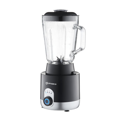 Licuadora Inalámbrica Cordless Outdoor Series BL200B Imaco