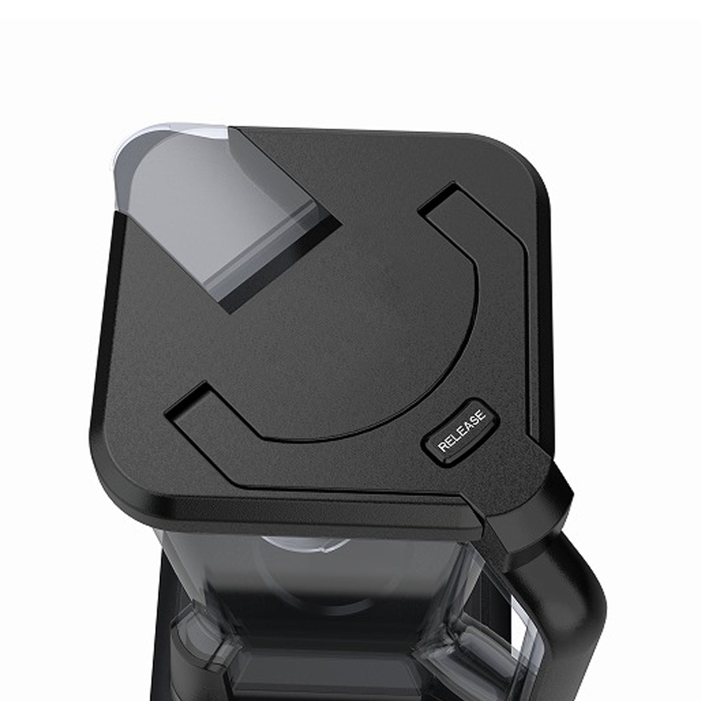 Licuadora 2L Inteligente IQ Smart System 1500W - BLC1500KI Imaco