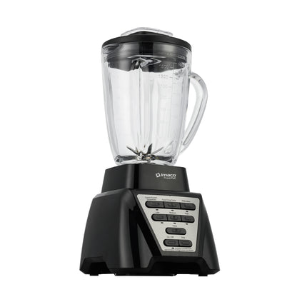 Licuadora 2.2 Litros XXL Power full 1500w BLS1522 Imaco