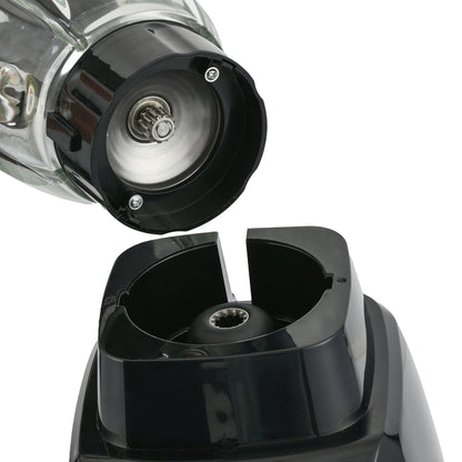 Licuadora 2.2 Litros XXL Power full 1500w BLS1522 Imaco