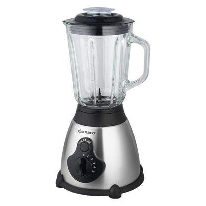 Combo horno eléctrico 10lts + Olla arrocera 0.6lts + licuadora 1.5Lts