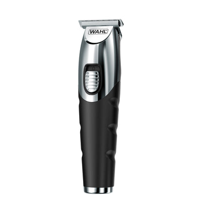 Afeitadora Beard trimmer 2 en 1 recargable 3025819 Wahl