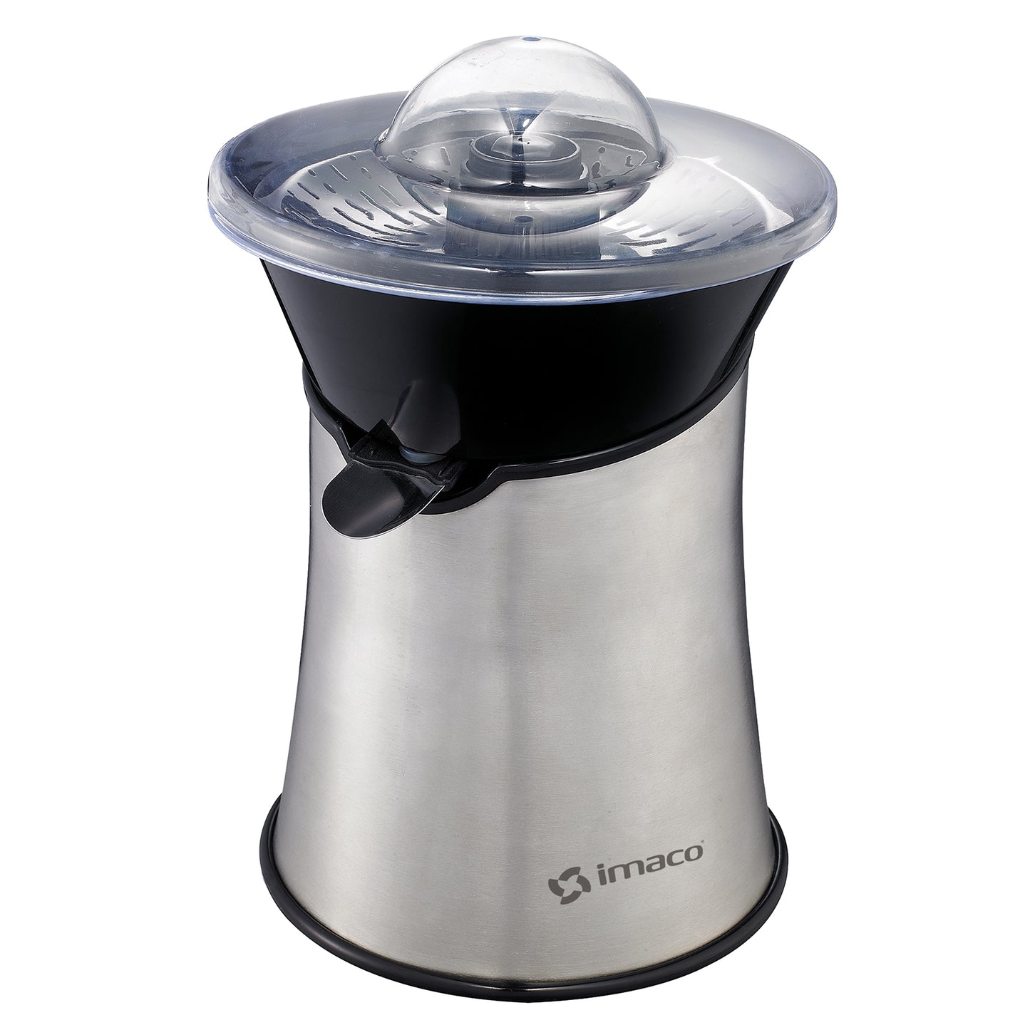 Exprimidor de citricos ac inox cp85i imaco