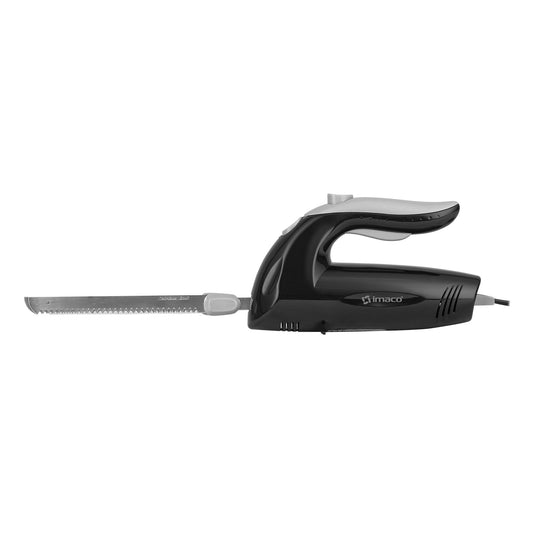 Cuchillo eléctrico EK1500 Imaco