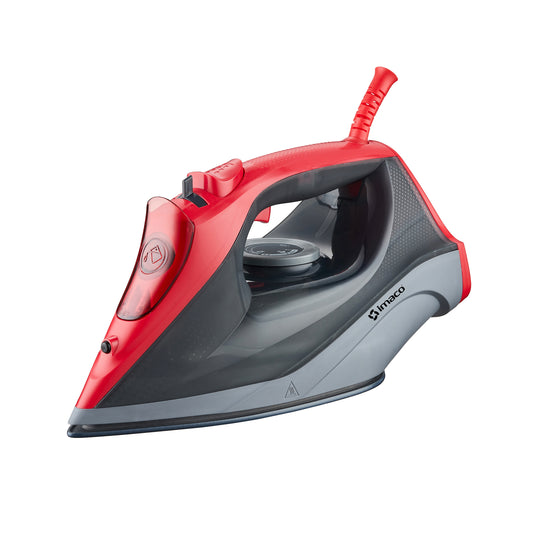 Plancha vapor base ceramica ETA2826 Imaco