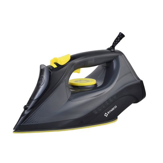 Plancha vapor full base ceramic ETA2845 Imaco