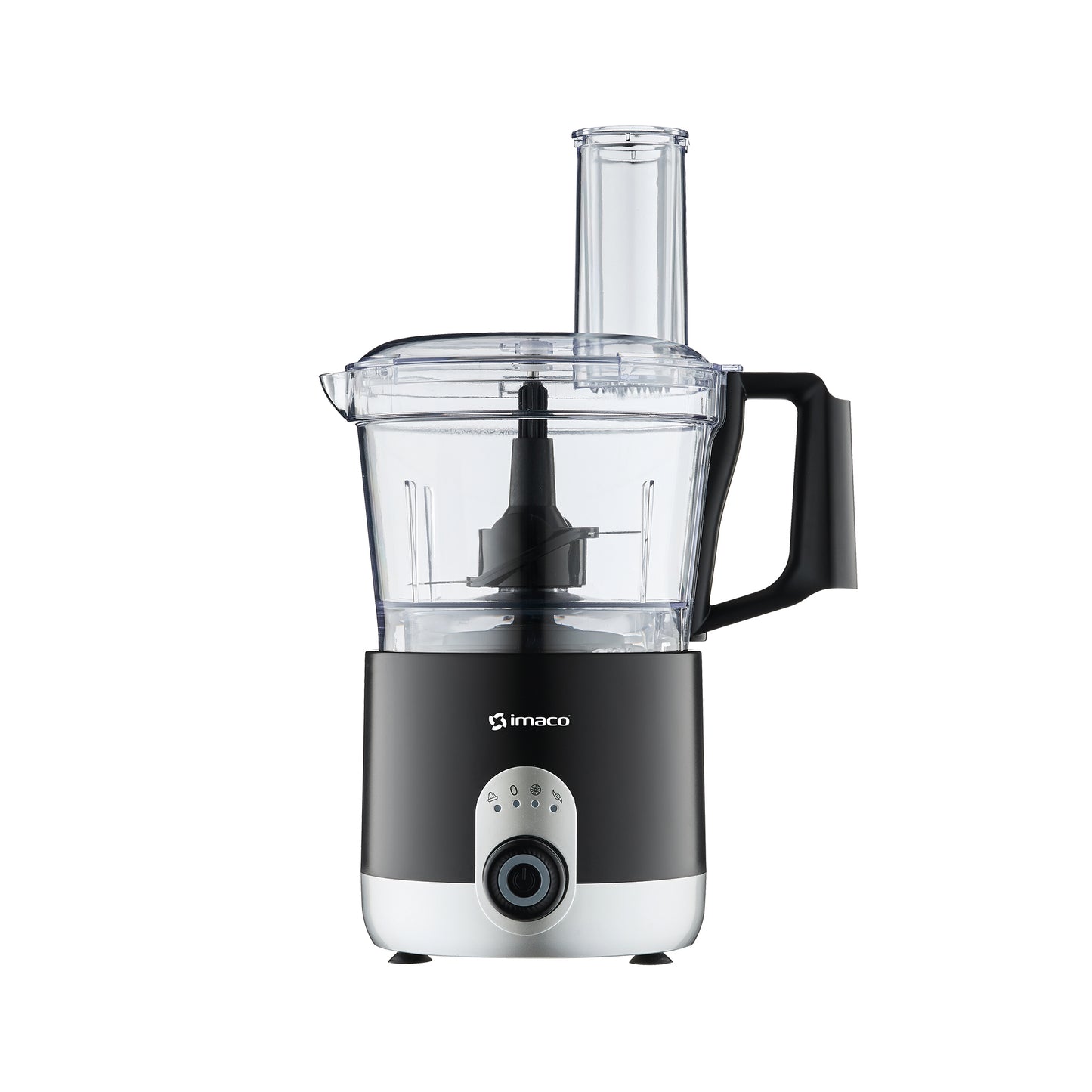 Procesador de Alimentos Inalámbrico FP200B Cordless Outdoor Series Imaco