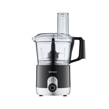 Procesador de Alimentos Inalámbrico FP200B Cordless Outdoor Series Imaco