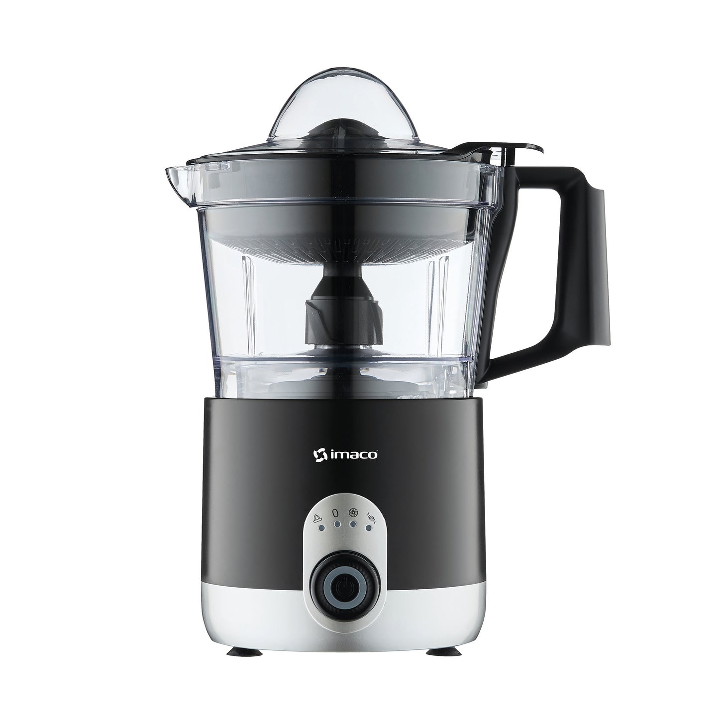 Procesador de Alimentos Inalámbrico FP200B Cordless Outdoor Series Imaco