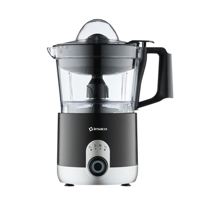 Procesador de Alimentos Inalámbrico FP200B Cordless Outdoor Series Imaco