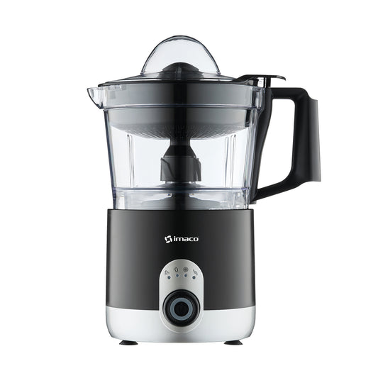 Procesador de Alimentos Inalámbrico Cordless Outdoor Series FP200B Imaco