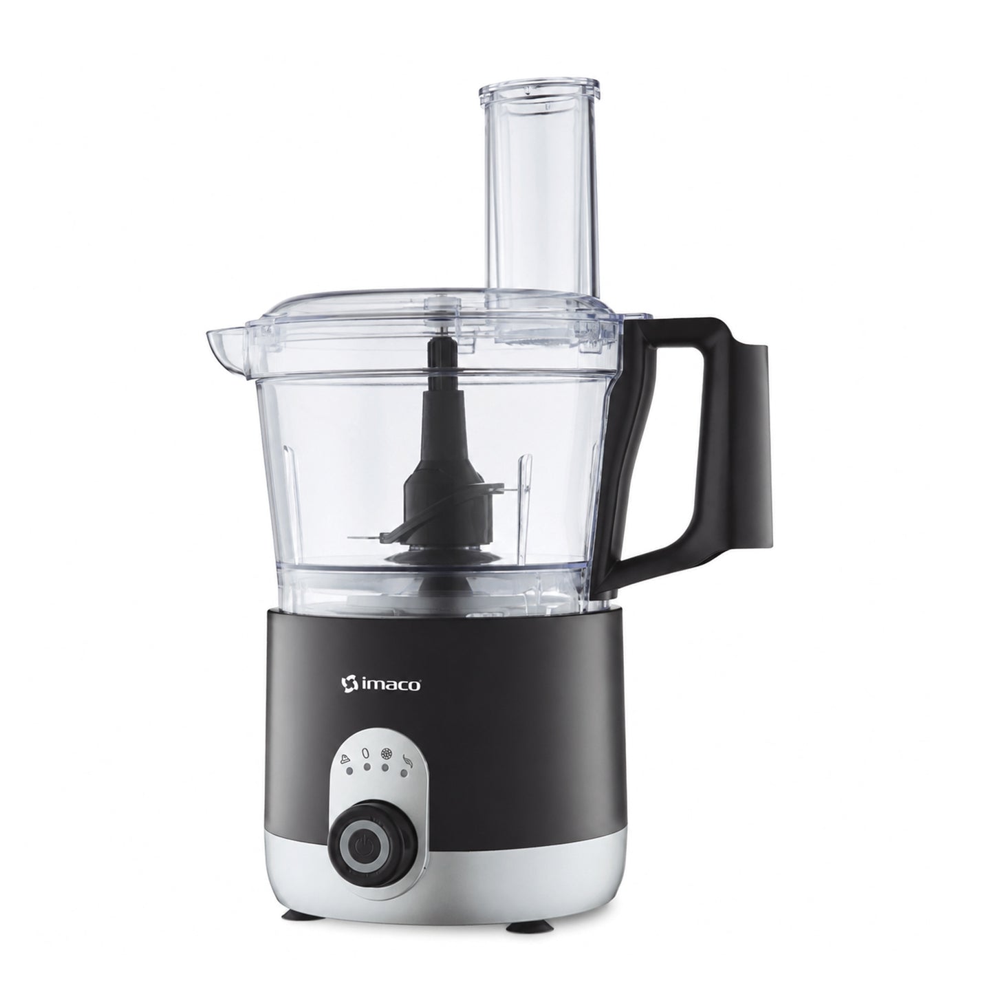 Procesador de Alimentos Inalámbrico FP200B Cordless Outdoor Series Imaco