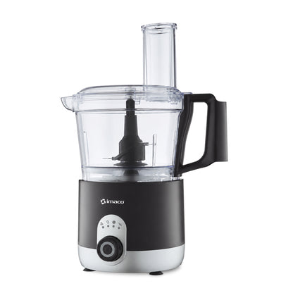 Procesador de Alimentos Inalámbrico FP200B Cordless Outdoor Series Imaco