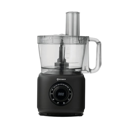 Procesador de alimentos 2 litros 7en1 FP416A Imaco