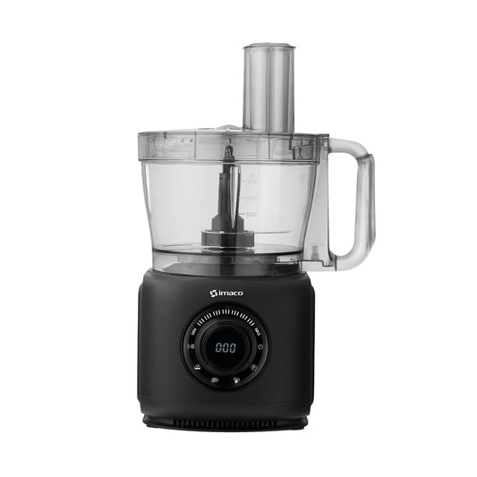Procesador de alimentos 2 litros 7en1 FP416A Imaco