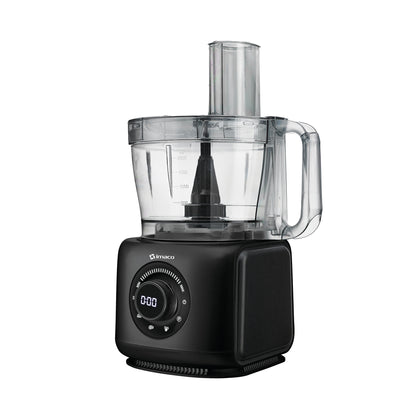 Procesador de alimentos 2 litros 7en1 FP416A Imaco
