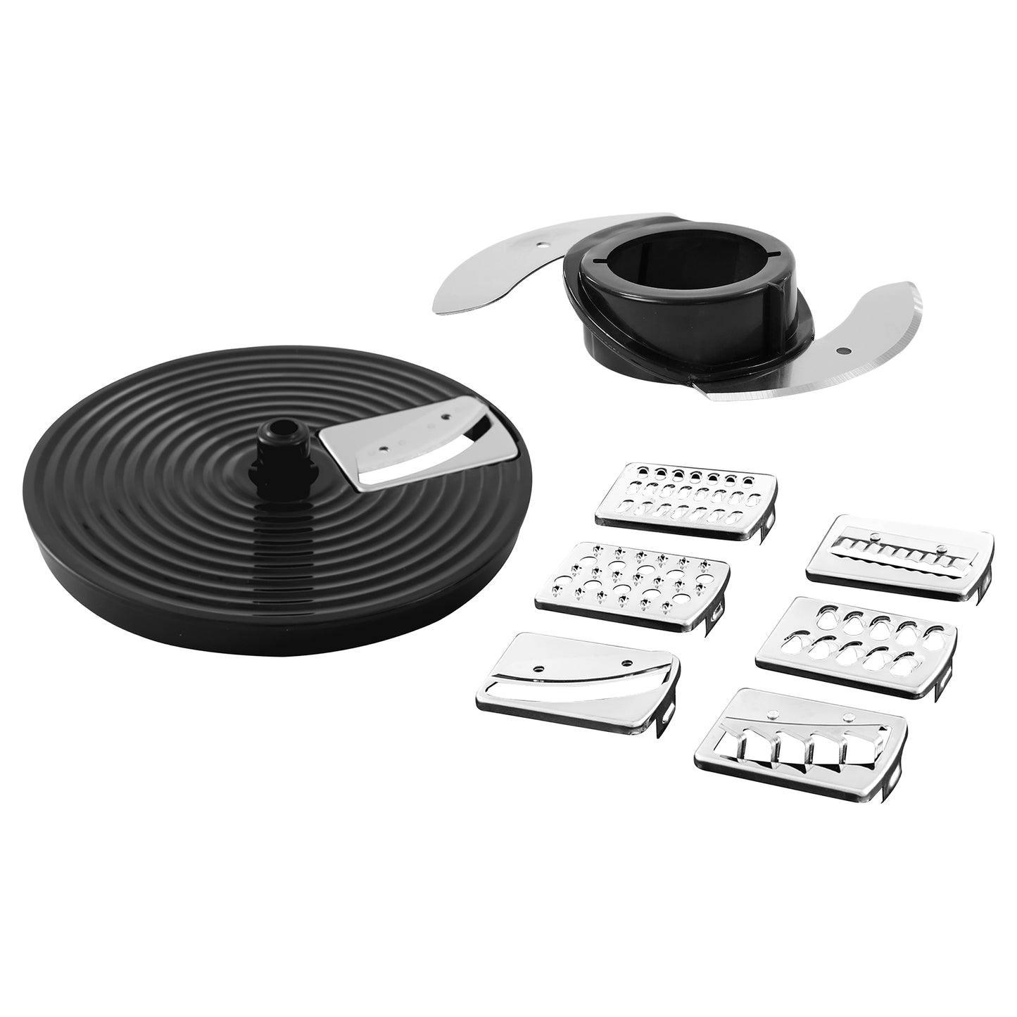 Combo Procesador de alimentos + Olla arrocera 1.8 litros C/sofrito Imaco