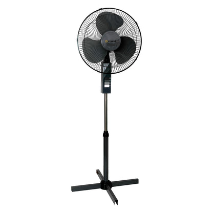 Ventilador Tres En Uno 16" FS1631 Imaco