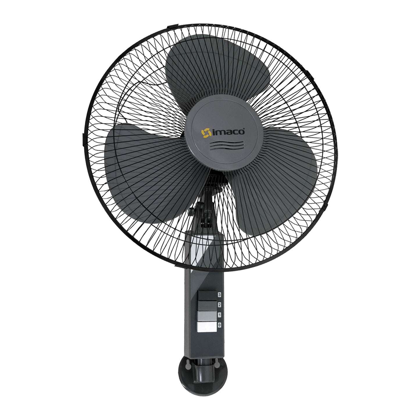 Ventilador Tres En Uno 16" FS1631 Imaco