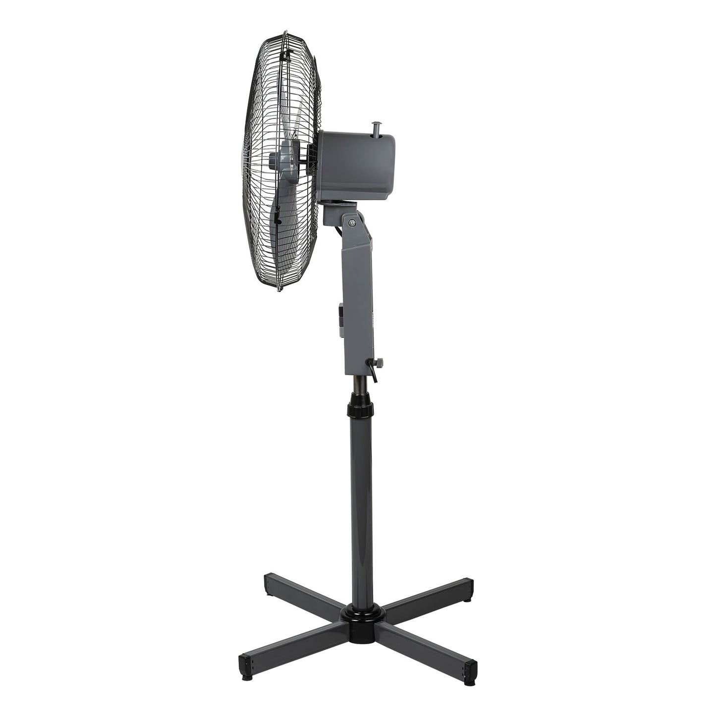 Ventilador pedestal de 16 imaco fs1645p