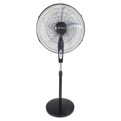 Ventilador De Pedest.20" Semi Ind. FS9320 Imaco