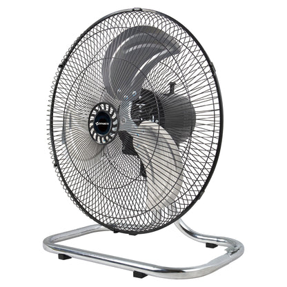 Ventilador 20" 3 en 1  pedestal/mesa/pare FSM2060 Imaco