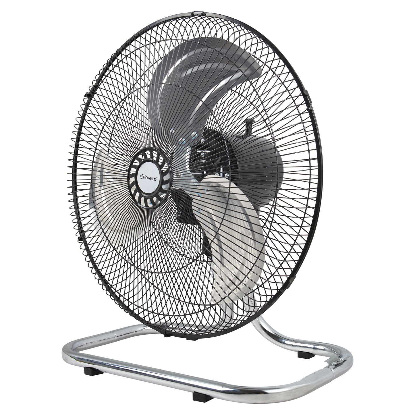 Ventilador FSM370 Imaco 3 En 1