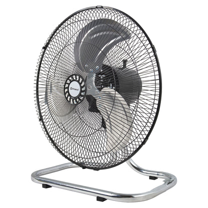 Ventilador FSM370 Imaco 3 En 1