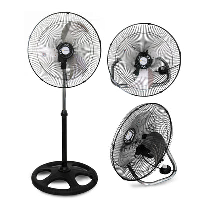 Ventilador FSM370 Imaco 3 En 1