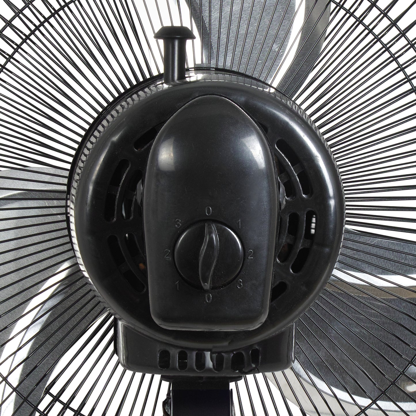 Ventilador FSM370 Imaco 3 En 1