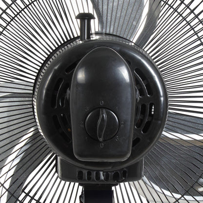 Ventilador FSM370 Imaco 3 En 1