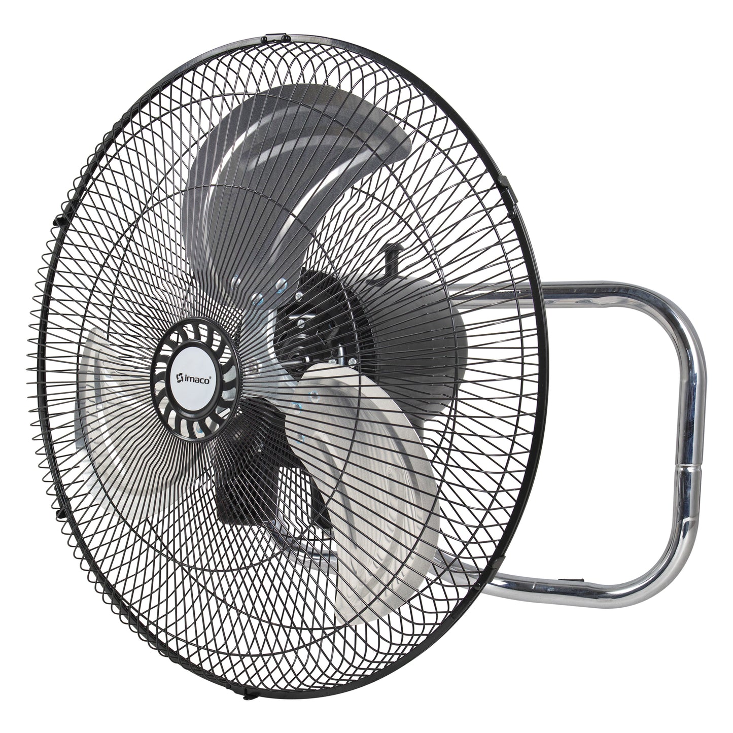 Ventilador FSM370 Imaco 3 En 1