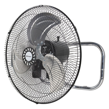 Ventilador FSM370 Imaco 3 En 1