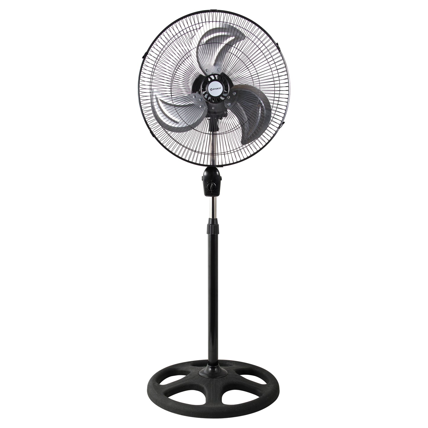 Ventilador Pedestal 18" FSM370P Imaco