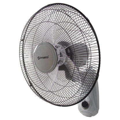 Ventilador De Pared 16" FW450 Imaco