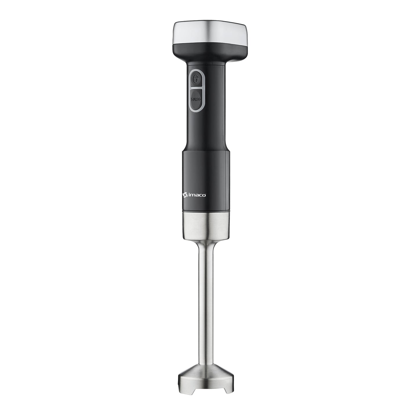 Licuadora de Mano Inalámbrica HB200B Cordless Outdoor Series Imaco