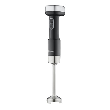 Licuadora de Mano Inalámbrica HB200B Cordless Outdoor Series Imaco