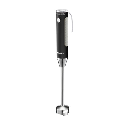 Licuadora Manual 8vel 400w HB400 Imaco