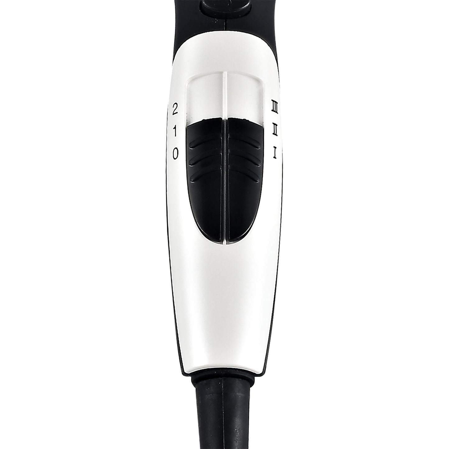 Secadora de cabello 1800w hd1850 imaco