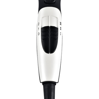 Secadora de cabello 1800w hd1850 imaco