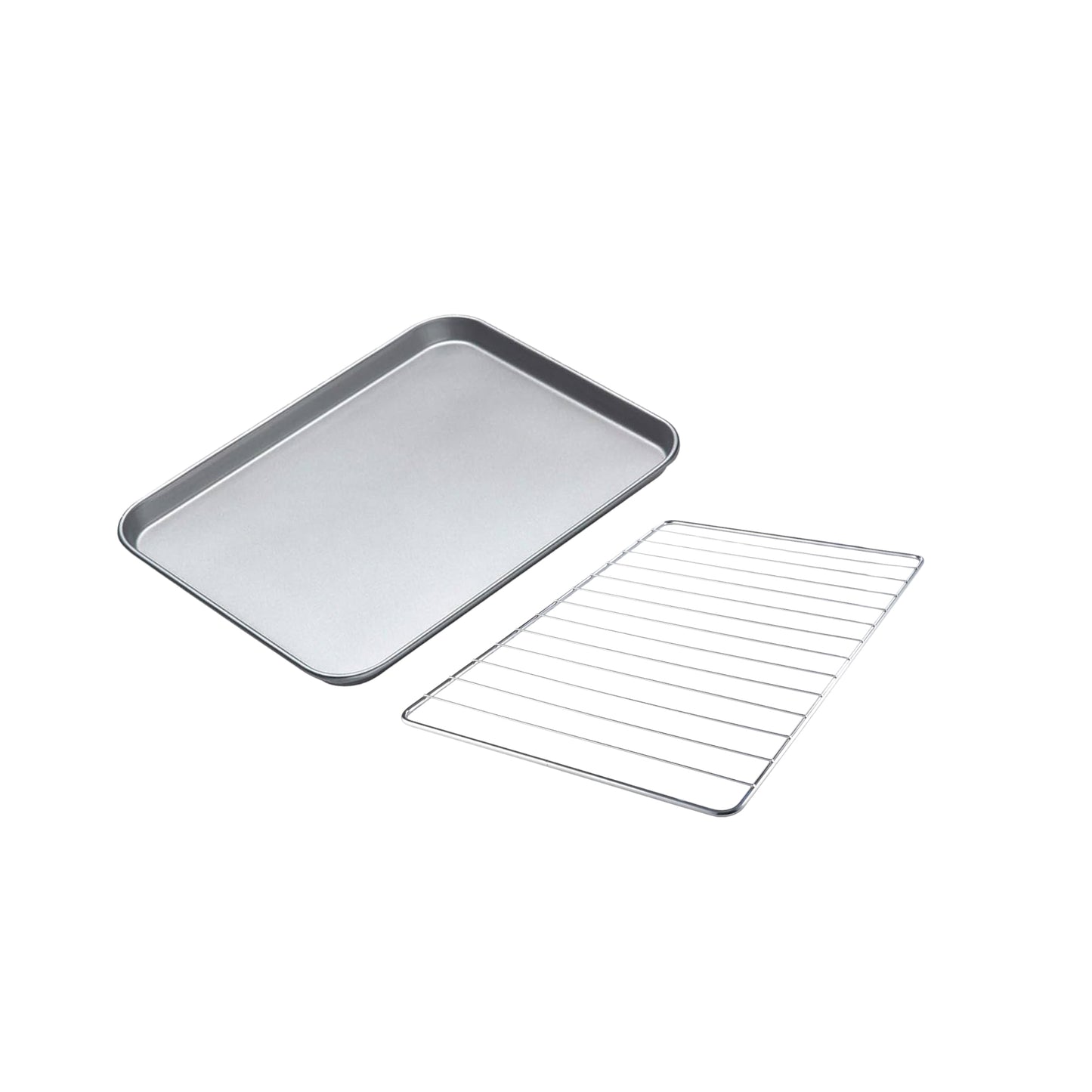 Horno eléctrico 9 litros HE900B Imaco