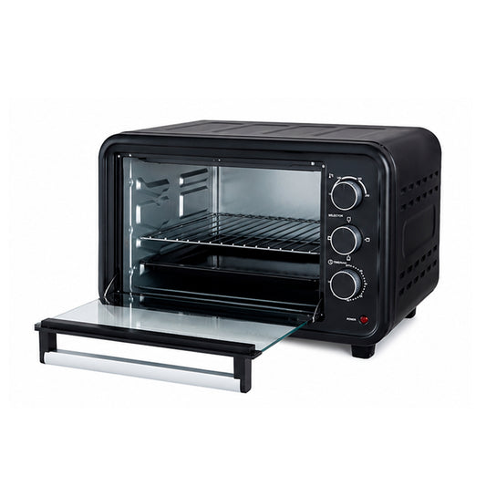 Horno eléctrico tostador 20 litros HEB20 Imaco
