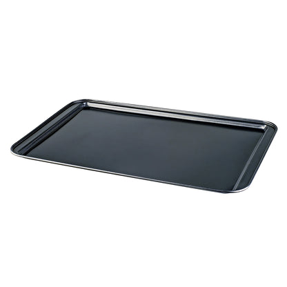 Horno eléctrico 66 litros C/rosticero HEB60R Imaco