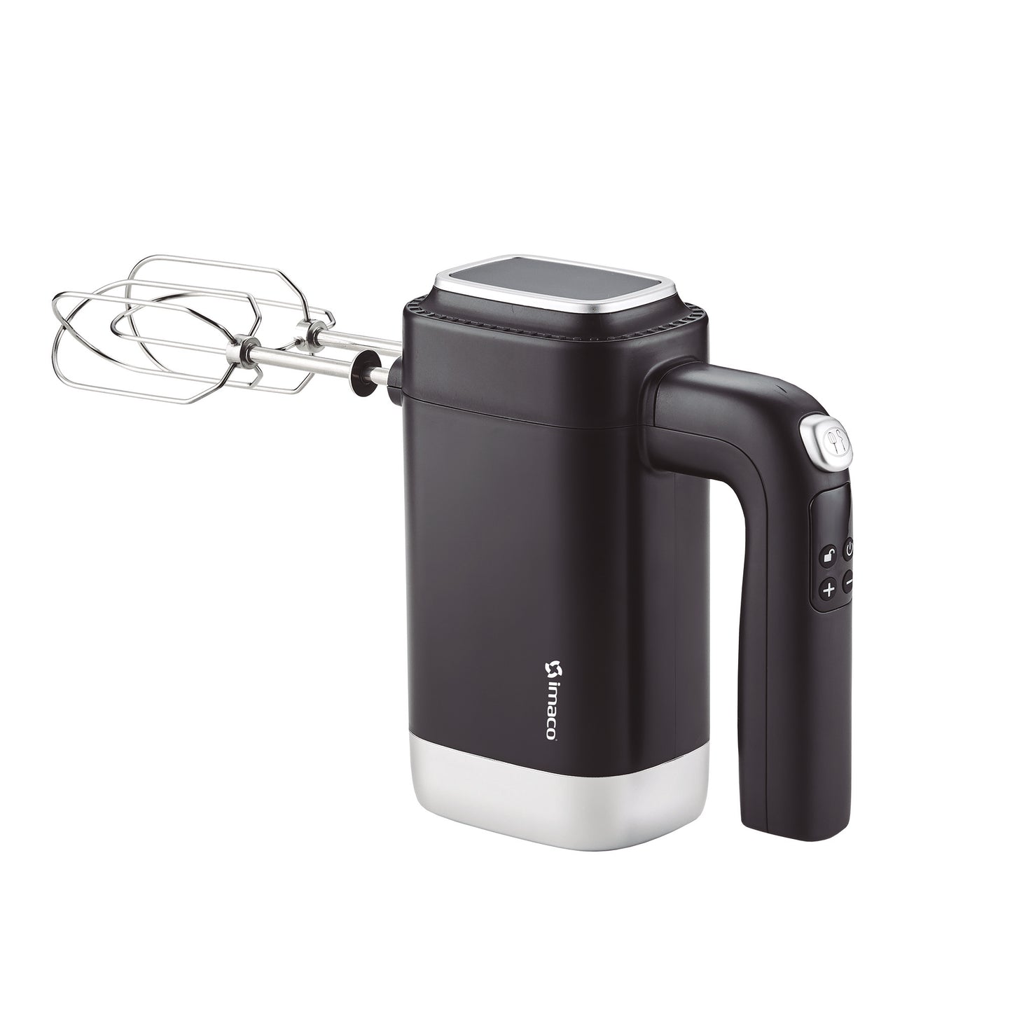 Batidora Inalámbrica HM200B Cordless Outdoor Series Imaco