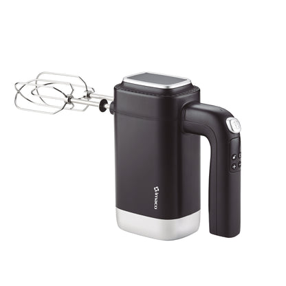 Batidora Inalámbrica HM200B Cordless Outdoor Series Imaco