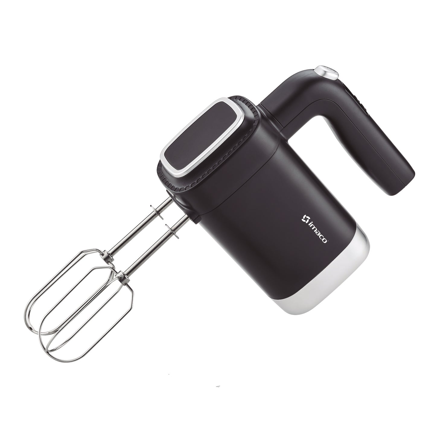 Batidora Inalámbrica HM200B Cordless Outdoor Series Imaco