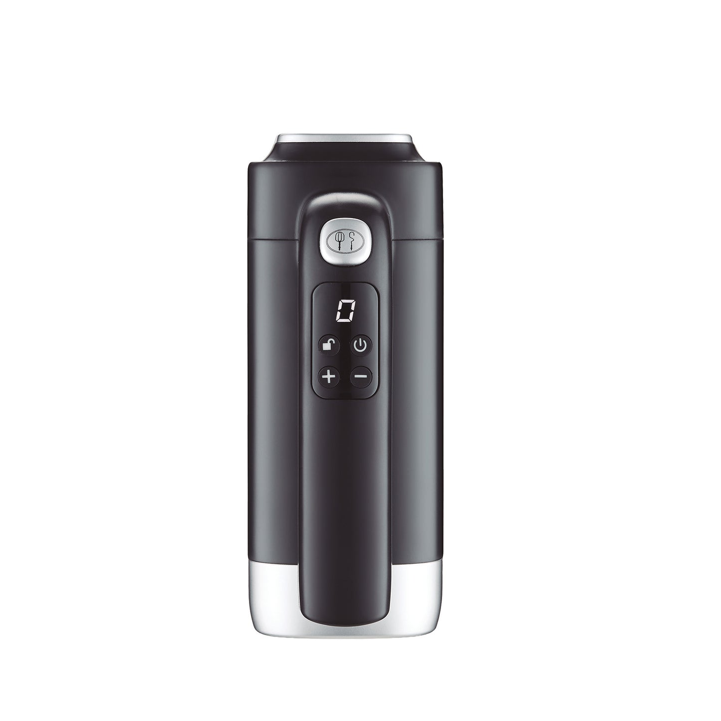 Batidora Inalámbrica HM200B Cordless Outdoor Series Imaco