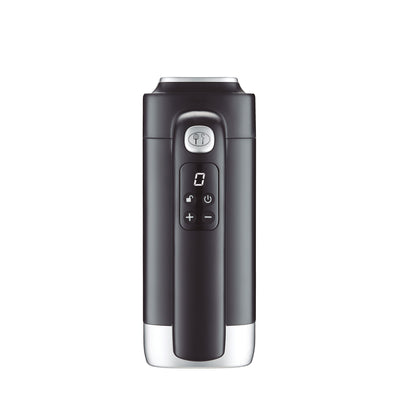 Batidora Inalámbrica HM200B Cordless Outdoor Series Imaco