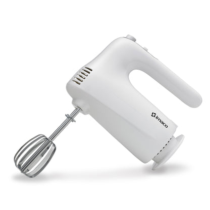 Batidora De Mano 150W blanco HM505 Imaco