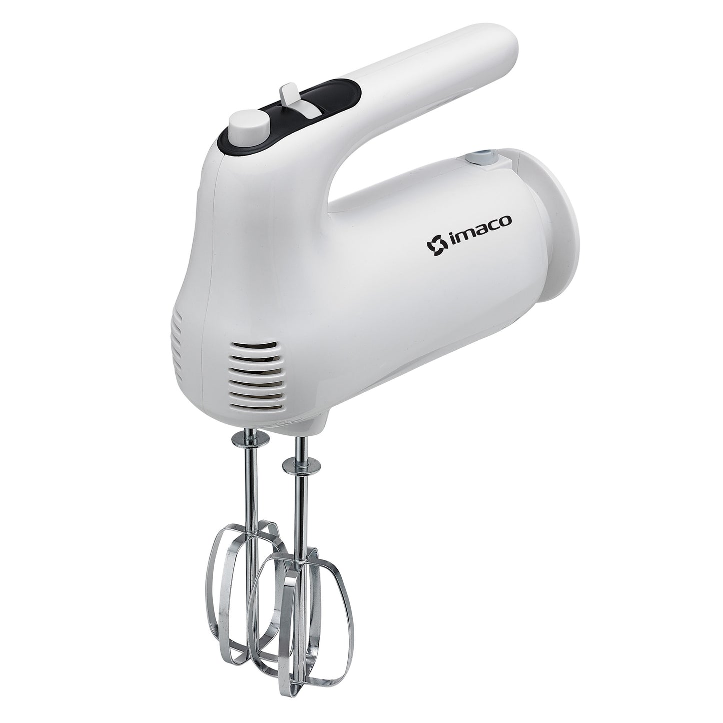 Batidora De Mano 150W blanco HM505 Imaco